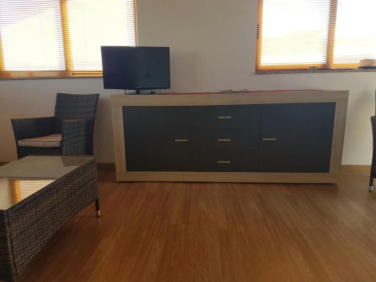 Arisa -Terrazza Privata 60 Mq Sulla Spiaggia Donnalucata  Exteriér fotografie